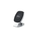 JBQ Magnetic Car Mount (HLC-239) ? Foldable 360? Rotating Suction Phone Holder