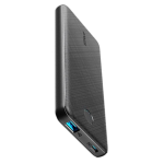 Anker PowerCore Essential 20000mAh Portable Charger with PowerIQ Technology and USB-C (Input Only)- A1287P11