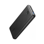 Anker PowerCore Essential 20000mAh Portable Charger with PowerIQ Technology and USB-C (Input Only)- A1287P11 - Image 2