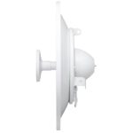 Ubiquiti AF-3G26-S45 3GHz 26dBi airFiber X Slant 45? Dual-Polarity Dish Antenna - Image 2