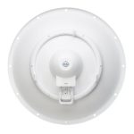 Ubiquiti AF-3G26-S45 3GHz 26dBi airFiber X Slant 45? Dual-Polarity Dish Antenna - Image 3