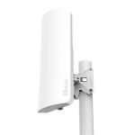 MikroTik mANT 15S 5GHz 15dBi Sector Antenna | High-Gain Dual-Pol Outdoor Wireless Panel for Base Station and PtMP Networks
