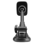 JBQ Retractable Magnetic Car Holder | 720? Adjustable Mount HLC-03 - Image 3