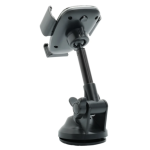 JBQ Free Stretch Holder 720? Rotating Phone Mount (HLC-02) - Image 5