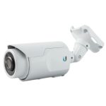Ubiquiti UniFi UVC IP Camera HD Indoor/Outdoor PoE Network Surveillance Camera
