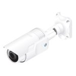 Ubiquiti UniFi UVC IP Camera HD Indoor/Outdoor PoE Network Surveillance Camera - Image 2