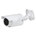 Ubiquiti UniFi UVC IP Camera HD Indoor/Outdoor PoE Network Surveillance Camera - Image 3