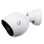 Ubiquiti UniFi UVC-G3 1080p HD PoE IP Security Camera with IR Night Vision and Built-in Microphone