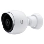 Ubiquiti UniFi UVC-G3-AF 1080p Outdoor PoE IP Security Camera with Night Vision and Built-in Microphone