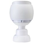 Ubiquiti UniFi UVC-G3-AF 1080p Outdoor PoE IP Security Camera with Night Vision and Built-in Microphone - Image 2