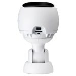 Ubiquiti UniFi UVC-G3-AF 1080p Outdoor PoE IP Security Camera with Night Vision and Built-in Microphone - Image 3