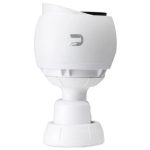 Ubiquiti UniFi UVC-G3-AF 1080p Outdoor PoE IP Security Camera with Night Vision and Built-in Microphone - Image 4