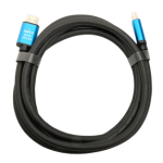 JBQ Premium High-Speed HDMI Cable 4K UHD HDR HDMI 2.0 [HD-4K] - Image 3