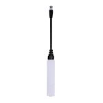 Ubiquiti INS-8023AF-O Outdoor PoE Adapter Injector | Weatherproof Ethernet Power Converter for Outdoor Networks and AirMax Devices - Image 3