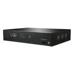 New Rock MX120G VoIP Gateway | Up to 96 FXS/FXO Ports | SIP Voice Gateway for IP PBX and Enterprise Telephony - Image 3