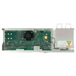 MikroTik RB1100AHx4 Rackmount Gigabit Router | 13-Core 1.4GHz CPU | 11x Gigabit Ports | Enterprise VPN Firewall Router | Dual PSU - Image 3