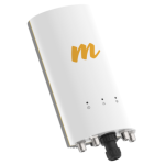 Mimosa A5c 100-00037 Outdoor 5GHz PtMP Access Point with GPS Sync and Modular Antenna Connector - Image 2