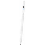 JBQ Universal Magnetic Stylus Pen with Palm Rejection for Tablets & Smartphones (M-10)