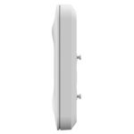 Ruijie | Reyee RG-RAP2200-F AC1300 Ceiling WiFi Access Point | Dual-Band Gigabit PoE AP - Image 3
