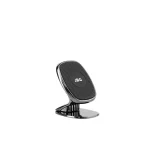 JBQ Magnetic Car Mount (HLC-239) ? Foldable 360? Rotating Suction Phone Holder - Image 2