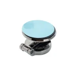 JBQ Magnetic Phone Holder (HLC-237) ? Foldable 360? Rotating Suction Car Mount - Image 2