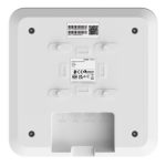 Ruijie | Reyee RG-RAP2200-F AC1300 Ceiling WiFi Access Point | Dual-Band Gigabit PoE AP - Image 4