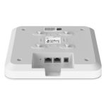 Ruijie | Reyee RG-RAP2200-F AC1300 Ceiling WiFi Access Point | Dual-Band Gigabit PoE AP - Image 5