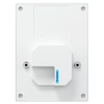 Ruijie | Reyee RG-AP180 WiFi 6 AX1800 Ceiling Access Point | Dual-Band Gigabit PoE Wireless Access Point - Image 3