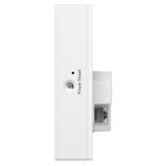 Ruijie | Reyee RG-AP180 WiFi 6 AX1800 Ceiling Access Point | Dual-Band Gigabit PoE Wireless Access Point - Image 4