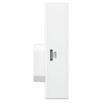 Ruijie | Reyee RG-AP180 WiFi 6 AX1800 Ceiling Access Point | Dual-Band Gigabit PoE Wireless Access Point - Image 5