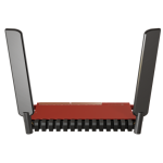 MikroTik L009UiGS-2HaxD-IN WiFi 6 Gigabit Router | 8-Port Gigabit | 2.5G SFP | ARM CPU - Image 3