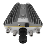 Mimosa A5c 100-00037 Outdoor 5GHz PtMP Access Point with GPS Sync and Modular Antenna Connector - Image 4