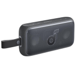 Soundcore Motion 300 Hi-Res Bluetooth Speaker, BassUp, IPX7 Waterproof, LDAC, SmartTune, 30W (A3135011)