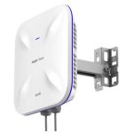Ruijie | Reyee RG-RAP6260(G) AX1800 Outdoor Wi-Fi 6 Access Point - Image 2