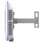 Ruijie | Reyee RG-RAP6260(G) AX1800 Outdoor Wi-Fi 6 Access Point - Image 3