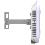 Ruijie | Reyee RG-RAP6260(G) AX1800 Outdoor Wi-Fi 6 Access Point - Image 4