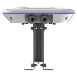 Ruijie | Reyee RG-RAP6260(G) AX1800 Outdoor Wi-Fi 6 Access Point - Image 5