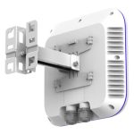 Ruijie | Reyee RG-RAP6260(G) AX1800 Outdoor Wi-Fi 6 Access Point - Image 6