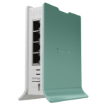 MikroTik hAP ax lite [L41G-2axD]