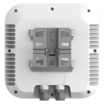Ruijie | Reyee RG-RAP6260(G) AX1800 Outdoor Wi-Fi 6 Access Point - Image 7