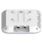Ruijie | Reyee RG-RAP6260(G) AX1800 Outdoor Wi-Fi 6 Access Point - Image 8
