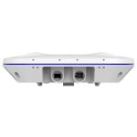 Ruijie | Reyee RG-RAP6260(G) AX1800 Outdoor Wi-Fi 6 Access Point - Image 9