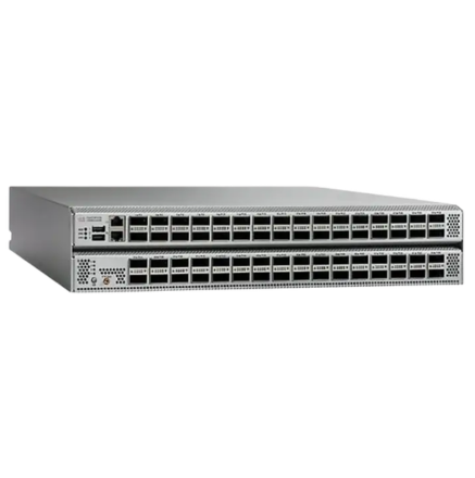 N3K-C3164Q