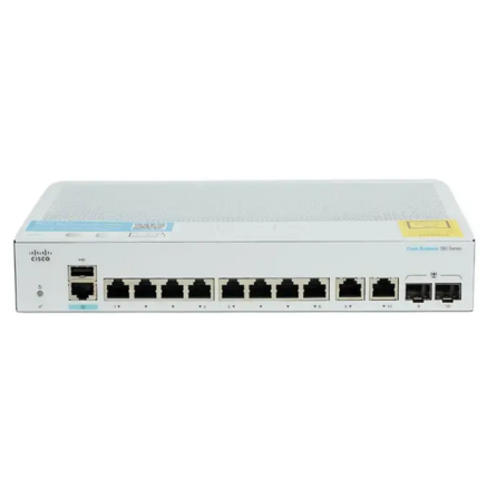 CBS350-8T-E-2G