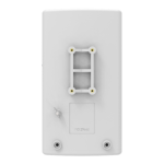 MikroTik PowerBox Pro RB960PGS-PB Outdoor Gigabit PoE Router with SFP, RouterOS L4 - Image 2