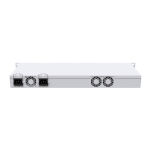 MikroTik CCR1016-12G Cloud Core Router | High-Performance 16-Core Enterprise Router for ISP and Business Networks - Image 2