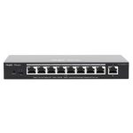 Ruijie | Reyee RG-ES209GC-P 9-Port Gigabit Smart Cloud PoE Switch