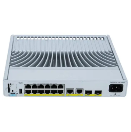 C9200CX-12P-2X2G-A