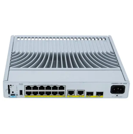 C9200CX-12P-2X2G-A