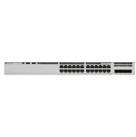 C9200-24PXG-A